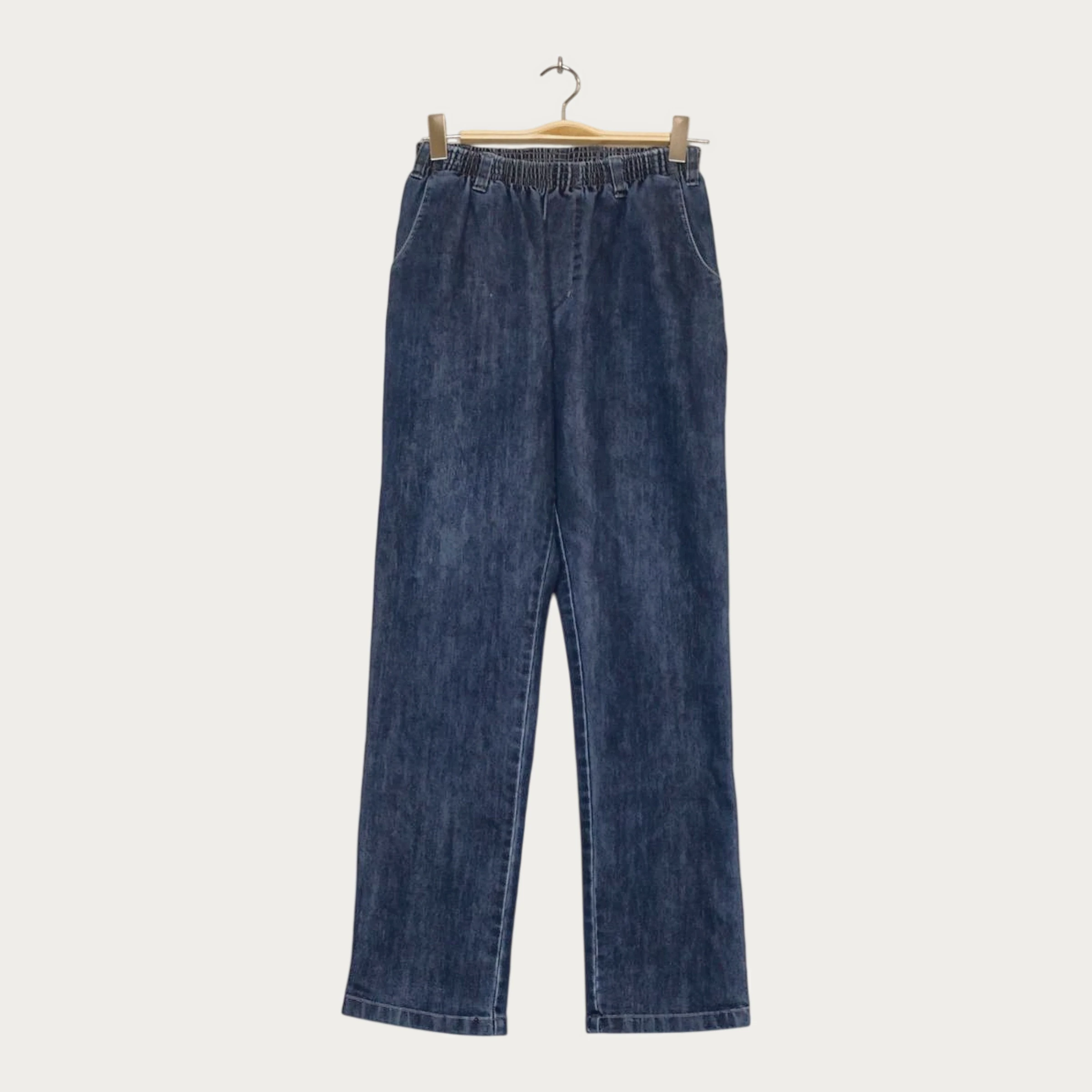 Pantalon Sans marque